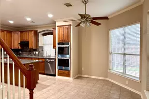 22902 Greenrush Dr, Katy, TX 77494 - Photo 8