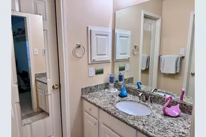 22902 Greenrush Drive, Katy, TX 77494 - Photo 26