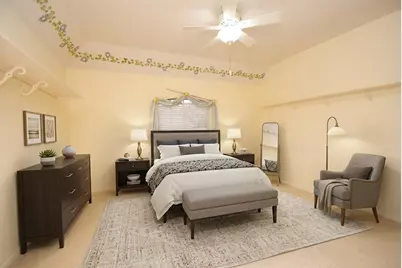 22902 Greenrush Drive, Katy, TX 77494 - Photo 22