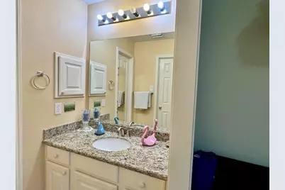 22902 Greenrush Drive, Katy, TX 77494 - Photo 24