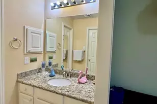 22902 Greenrush Dr, Katy, TX 77494 - Photo 24