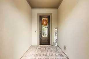231 Bee Balm Ct, Conroe, TX 77304 - Photo 6
