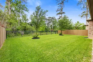 231 Bee Balm Ct, Conroe, TX 77304 - Photo 36