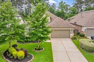 231 Bee Balm Ct, Conroe, TX 77304 - Photo 40