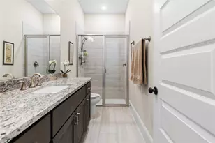 231 Bee Balm Ct, Conroe, TX 77304 - Photo 32