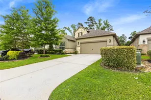 231 Bee Balm Ct, Conroe, TX 77304 - Photo 4