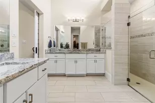 231 Bee Balm Ct, Conroe, TX 77304 - Photo 22