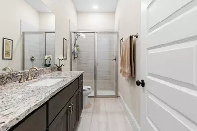231 Bee Balm Court, Conroe, TX 77304 - Photo 26