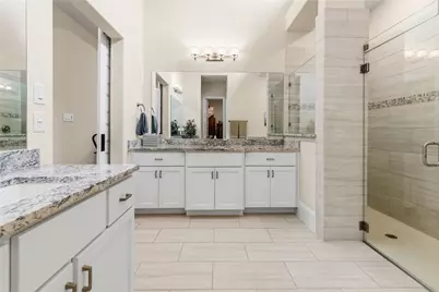 231 Bee Balm Court, Conroe, TX 77304 - Photo 18