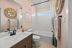 25219 Cordelia Rose Ln, Katy, TX 77493 - Photo 22