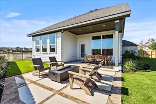 25219 Cordelia Rose Ln, Katy, TX 77493 - Photo 24