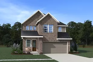 25219 Cordelia Rose Ln, Katy, TX 77493 - Photo 1