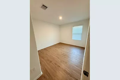 963 Oak Mist Lane, Magnolia, TX 77354 - Photo 4