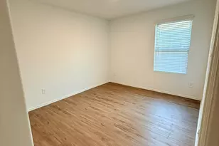 963 Oak Mist Ln, Magnolia, TX 77354 - Photo 4