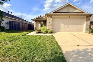 963 Oak Mist Ln, Magnolia, TX 77354 - Photo 2