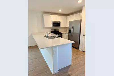 963 Oak Mist Lane, Magnolia, TX 77354 - Photo 6