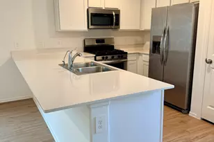 963 Oak Mist Ln, Magnolia, TX 77354 - Photo 6