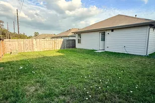 963 Oak Mist Ln, Magnolia, TX 77354 - Photo 8