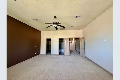 6223 Duke Trail Lane, Sugar Land, TX 77479 - Photo 20