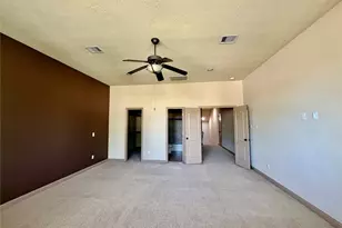 6223 Duke Trail Ln, Sugar Land, TX 77479 - Photo 20