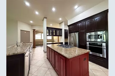 6223 Duke Trail Lane, Sugar Land, TX 77479 - Photo 10