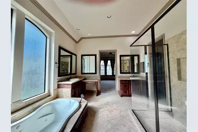 6223 Duke Trail Lane, Sugar Land, TX 77479 - Photo 16