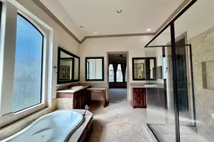 6223 Duke Trail Ln, Sugar Land, TX 77479 - Photo 16