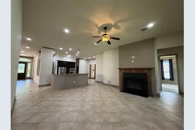 6223 Duke Trail Lane, Sugar Land, TX 77479 - Photo 14