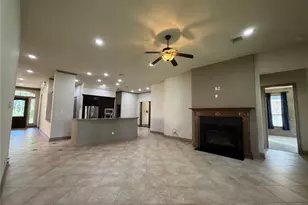 6223 Duke Trail Ln, Sugar Land, TX 77479 - Photo 14