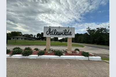 000 Lake Drive, Onalaska, TX 77360 - Photo 8