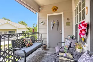 12565 Melville Dr, Montgomery, TX 77356 - Photo 24