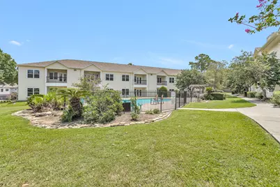12565 Melville Drive #122, Montgomery, TX 77356 - Photo 26