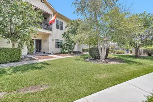 12565 Melville Dr, Montgomery, TX 77356 - Photo 2