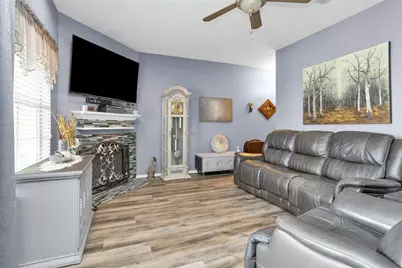12565 Melville Drive #122, Montgomery, TX 77356 - Photo 8