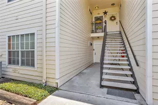 12565 Melville Dr, Montgomery, TX 77356 - Photo 4