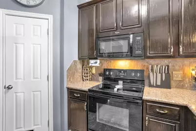 12565 Melville Drive #122, Montgomery, TX 77356 - Photo 14
