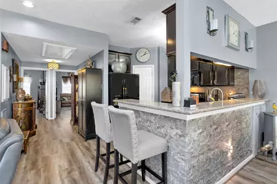 12565 Melville Drive #122, Montgomery, TX 77356 - Photo 12