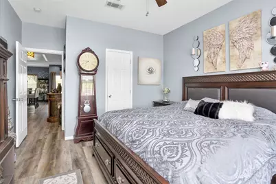 12565 Melville Drive #122, Montgomery, TX 77356 - Photo 18