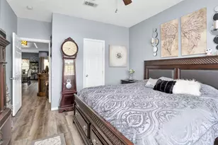 12565 Melville Dr, Montgomery, TX 77356 - Photo 18