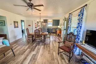 130 Sugar Hill Rd, Carmine, TX 78932 - Photo 6