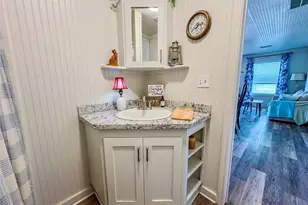 130 Sugar Hill Rd, Carmine, TX 78932 - Photo 10