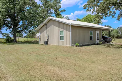 130 Sugar Hill Road, Carmine, TX 78932 - Photo 12