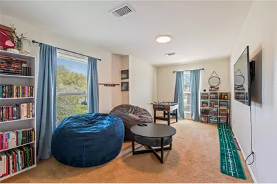 1407 W Castlewood Avenue, Friendswood, TX 77546 - Photo 20