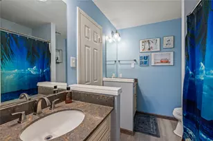 1407 W Castlewood Ave, Friendswood, TX 77546 - Photo 26