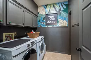 1407 W Castlewood Ave, Friendswood, TX 77546 - Photo 28