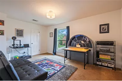 1407 W Castlewood Avenue, Friendswood, TX 77546 - Photo 24