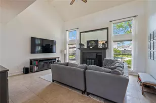 1407 W Castlewood Ave, Friendswood, TX 77546 - Photo 6