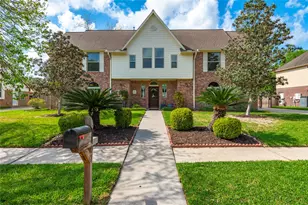 1407 W Castlewood Ave, Friendswood, TX 77546 - Photo 48