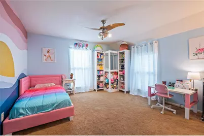 1407 W Castlewood Avenue, Friendswood, TX 77546 - Photo 22