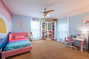 1407 W Castlewood Ave, Friendswood, TX 77546 - Photo 22